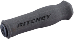 Ritchey chwyty Superlogic Truegrip Ergo szare