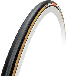 TUFO szytka S33 Pro 21x700 czarno-beżowa