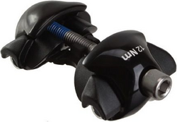 Ritchey jarzmo sztycy 1-Bolt 7x7mm