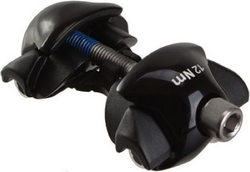 Ritchey jarzmo sztycy WCS 1-Bolt 8x8.5mm