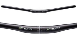 Ritchey kierownica MTB WCS Rizer Carbon 740mm H15