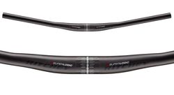 Ritchey kierownica MTB Superlogic Rizer 740mm H15