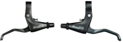 Shimano klamki Tiagra BL-4700 komplet