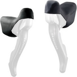 Shimano gumy do Dura Ace ST-9070 Di2