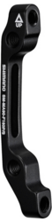 Shimano adapter XTR SM-MA90 przód 160 IS/PM