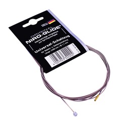 Fasi linka przerzutkowa Niro-Glide 2200mm