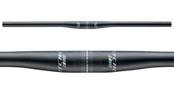 Ritchey kierownica MTB WCS Carbon 2X 5D 710mm