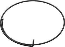 Fulcrum sprężynka do bębenka MTB RM0-005 1szt