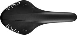Fizik siodło Arione R3 Large czarne
