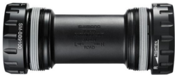 Shimano suport BB-R9100 ITA