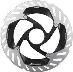 Shimano tarcza RT-CL900 160mm CL