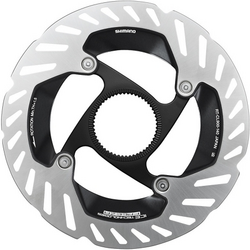 Shimano tarcza RT-CL900 140mm CL