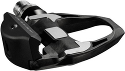 Shimano pedały Dura Ace PD-R9100