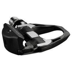 Shimano pedały Dura Ace PD-R9100 oś +4mm
