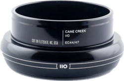 Cane Creek ster dolny 110 EC44/33 1 1/4"