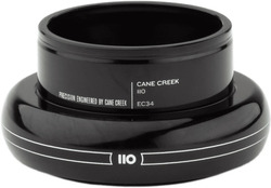 Cane Creek ster dolny 110 EC44/40 1.5"