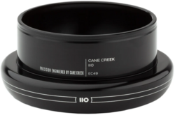 Cane Creek ster dolny 110 EC49/40 1.5"