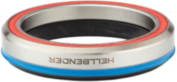 Cane Creek ster dolny 110 IS52/40 1.5"