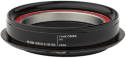 Cane Creek ster dolny 110 ZS56/30 1 1/8"