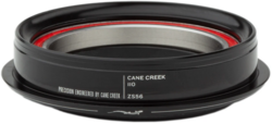 Cane Creek ster dolny 110 ZS56/40 1.5"