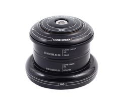 Cane Creek stery 110 Tapered ZS44|EC44/40