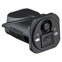Shimano łącznik przewodów EW-RS910 Di2 2-porty