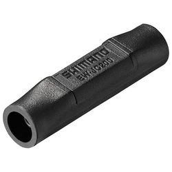 Shimano łącznik przewodów EW-JC200 Di2 2portowy