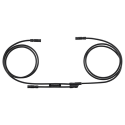 Shimano rozdzielacz przewodów Di2 EW-JC130-SM