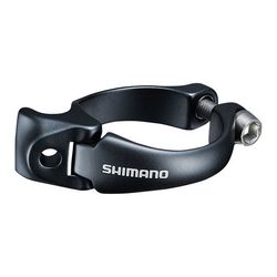 Shimano obejma przerzutki przedniej Dura Ace Di2 SM-AD91 34,9mm