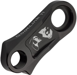Wolf Tooth Components adapter GoatLink 11rz