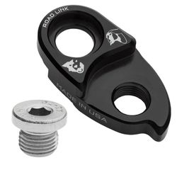 Wolf Tooth Components adapter RoadLink 10/11rz