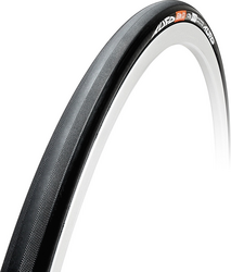TUFO szytka Elite S3 25x700 czarna