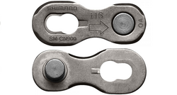 Shimano spinka łańcucha SM-CN900-11 11rz 1szt