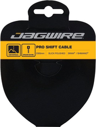 Jagwire linka przerzutkowa STS-PS Universal Shimano/Sram 1.1x2300mm