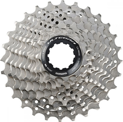 Shimano kaseta CS-R8000 Ultegra 12-25 11rz
