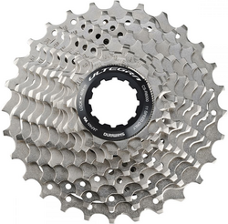Shimano kaseta CS-R8000 Ultegra 14-28 11rz