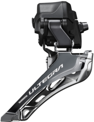 Shimano przerzutka przednia Ultegra FD-R8150 Di2 na hak