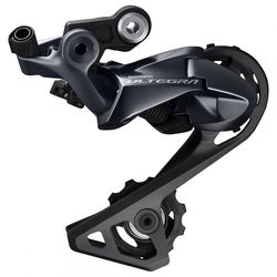 Shimano przerzutka tylna Ultegra RD-R8000 SS 11rz