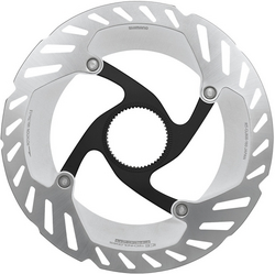 Shimano tarcza RT-CL800 160mm CL