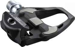 Shimano pedały Ultegra PD-R8000 Carbon