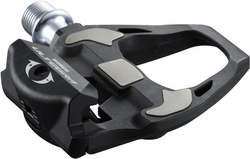 Shimano pedały Ultegra PD-R8000 Carbon oś +4mm