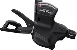 Shimano manetka Deore SL-M6000 obejma 10rz prawa