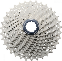 Shimano kaseta CS-HG800 Ultegra 11-34 11rz