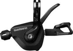 Shimano manetka szosowa SL-RS700 2rz lewa