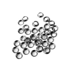 Sapim podkładka pod nypel HM Washers 10szt