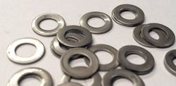 Sapim podkładka pod nypel Round Washers 10szt