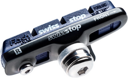 SwissStop klocki Full FlashPro BXP 2szt