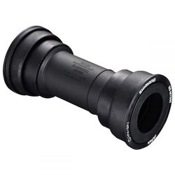 Shimano suport Deore BB-MT500-PA Press-Fit 41mm