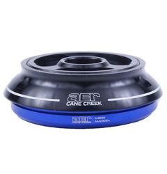Cane Creek ster górny AER IS42/28.6 1 1/8" short