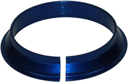 Cane Creek Compression Ring 40 41mm